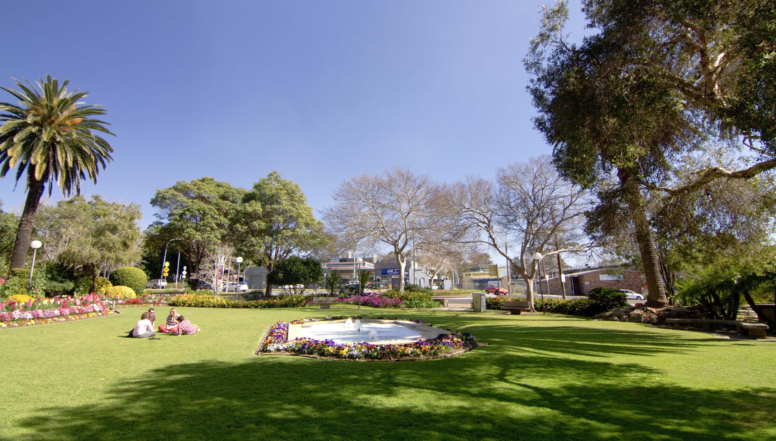 Pest Control Sutherland - Sutherland pest control specialist